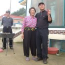 장모님쭈꾸미 이미지