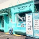 79파운야드세종나성점 | 세종 나성동 디저트 맛집 79파운야드 세종 나성점