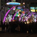 부산전화국 이미지