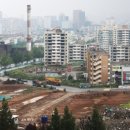단계재건축부동산공인중개사사무소 이미지