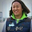 니캉내캉 | [성수맛집] 니캉 내캉 가면 좋을｜일본인 제면사표 생우동면으로 만든｜성수우동맛집 : 니카이우동