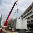 금옥(광산구) 이미지