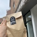 하이오커피 파주교하점 | 파주 카페 추천｜라떼와 소금빵이 맛있는 운정 베이커리 맛집 ‘파운커피 교하점’ 솔직후기