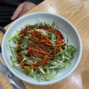 한우큰장터매월동 | 매월동 소고기 맛집, &#34;매월동한우큰장터&#34; 단골맛집을 소개해요