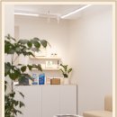 세린작은도서관 | 벨톤보청기, 조용한 말소리를 선명하게 들을 수 있을까?