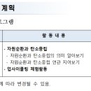 [마감][경상남도환경교육원] 2023년 지역아동센터 대상 환경교육 신청하세요(~12/19) 이미지