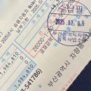 부산시차량등록사업소 | 테슬라 셀프 차량 등록 절차 준비서류