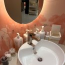 쁨글로벌의원 이미지