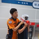 천안쌍용초등학교 이미지