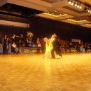 댄스 챔피언 이미지