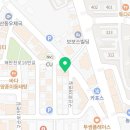 씨유 김해구산동점 이미지