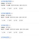 교리김밥 이미지