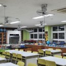 월서초등학교 이미지