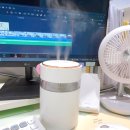 원보당약국 | 탈모약병원 가격 맥주효모 비오틴 관리 후기