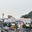 여수 여행 필수코스 이순신광장 3대여수딸기모찌 추천 비추천 내돈내산 후기