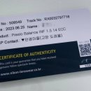 안경마을(도래울점) 이미지