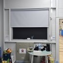 용남중학교 이미지