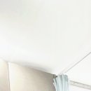 경희에스아이(SI)한의원 이미지