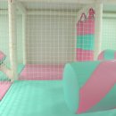 키즈 엘림 이미지