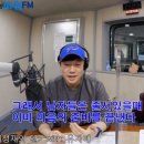 커피지애 - 목포시 평화로107번길 7 | 커피지애