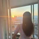 네일, the 휘 | W. (6.2) 나의 행복했던 베리컨벤션 라벤더홀 결혼식 솔직후기 👰🏻‍♀️🤵🏻‍♂️🤍