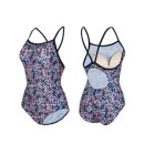 PK휘트니스 이미지