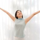 필라테스 귤 이미지