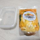 김소월푸드 이미지