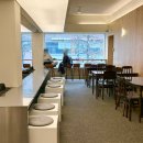 청라곳간 부천심곡점 이미지