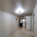 약수빌라 이미지