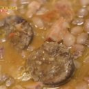(주)델디아