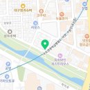 프리원핏 인덕원점 이미지