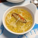 촉향원 | 대구죽전역맛집 고급 중식요리 북경오리 처음 먹어봄😍::촉향원 북경오리&amp;훠궈 후기