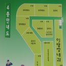 이영창내과의원 네이버블로그