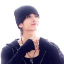 조슈아 카카오 검색결과