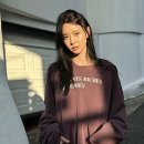 청바지호프