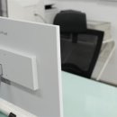 파크부동산공인중개사사무소 이미지