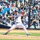 삼성2-223 이미지