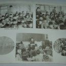 풍기북부초등학교 이미지