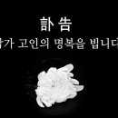 엠엠웍스 - 강서구 | 엠엠웍스
