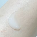 피부미인 완성템 광크림 후기