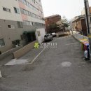 독산로85길 이미지