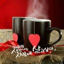 삼우보청기 이미지