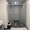 화성한방병원 | 향남 교통사고 화성한방병원 입원 / 4인실 2인실 병실