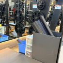 스마트PT | 상도동헬스장 스마트짐 상도점 후기 상도동PT 상담받고 온 솔직리뷰