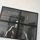 일상가배 | 용현동필라테스, 드디어 내 몸에 맞는 센터를 찾았어요! 가배필라테스 솔직 후기