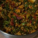 품 한정식 | 시청 덕수궁돌담길 맛집 설품 직장인 한정식 점심 맛집