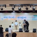 아트영상 이미지