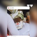 투썸플레이스 고양원흥점