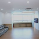 온유한 요양원 이미지